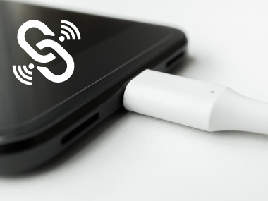 手机信号链及接口保护？